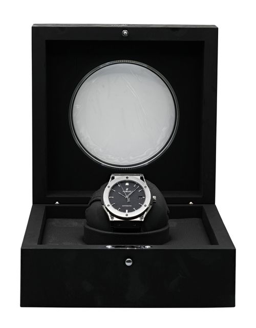 Hublot Classic Fusion 511.NX.1171.LR Image 6